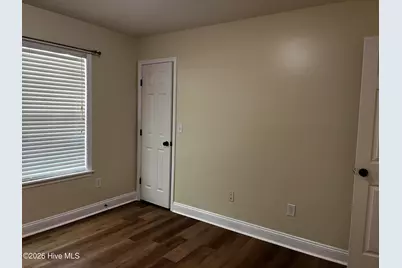 129 Pella Lane, New Bern, NC 28562 - Photo 22