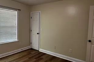 129 Pella Ln, New Bern, NC 28562 - Photo 22