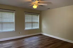 129 Pella Ln, New Bern, NC 28562 - Photo 10