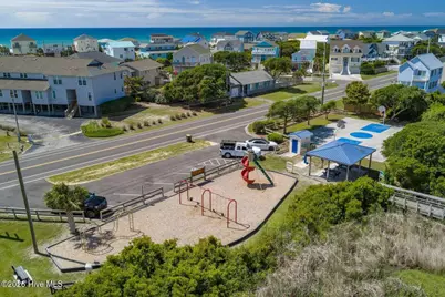 1001 S Topsail Drive, Surf City, NC 28445 - Photo 24