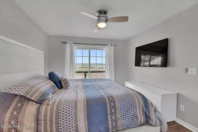 1001 S Topsail Drive, Surf City, NC 28445 - Photo 12