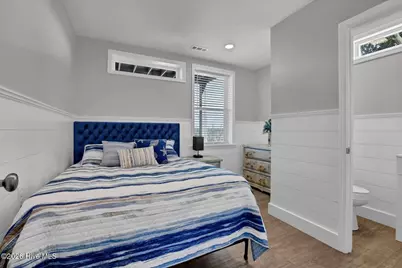 1001 S Topsail Drive, Surf City, NC 28445 - Photo 14