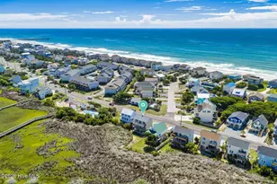 1001 S Topsail Dr, Surf City, NC 28445 - Photo 26