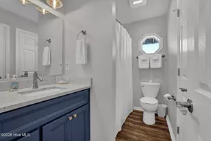 1001 S Topsail Dr, Surf City, NC 28445 - Photo 18