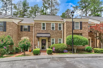 421 Folkstone Court, Augusta, GA 30907 - Photo 1