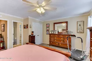 421 Folkstone Ct, Augusta, GA 30907 - Photo 12