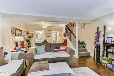 421 Folkstone Court, Augusta, GA 30907 - Photo 8