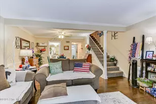 421 Folkstone Ct, Augusta, GA 30907 - Photo 8