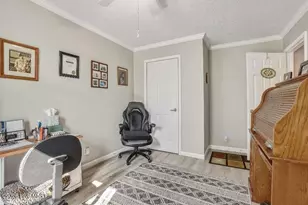 120 Ole Field Cir, Newport, NC 28570 - Photo 4