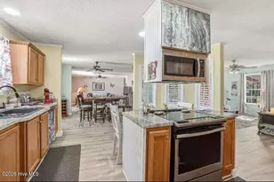 120 Ole Field Cir, Newport, NC 28570 - Photo 22
