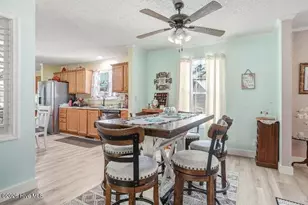 120 Ole Field Cir, Newport, NC 28570 - Photo 18