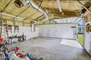 120 Ole Field Cir, Newport, NC 28570 - Photo 32