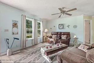 120 Ole Field Cir, Newport, NC 28570 - Photo 36