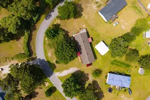 120 Ole Field Cir, Newport, NC 28570 - Photo 50