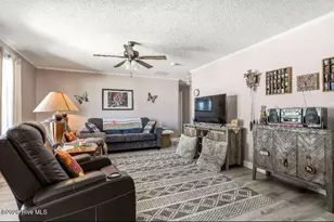 120 Ole Field Cir, Newport, NC 28570 - Photo 10
