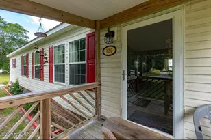 120 Ole Field Cir, Newport, NC 28570 - Photo 30