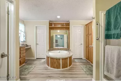 120 Ole Field Circle, Newport, NC 28570 - Photo 16