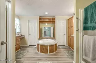 120 Ole Field Cir, Newport, NC 28570 - Photo 16