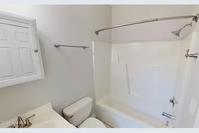 6229 Wrightsville Avenue #Apt H, Wilmington, NC 28403 - Photo 10