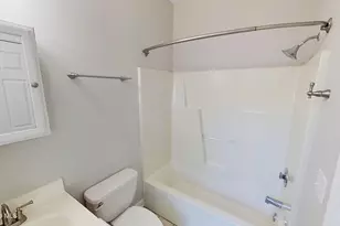 6229 Wrightsville Ave, Wilmington, NC 28403 - Photo 10
