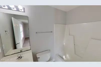 6229 Wrightsville Avenue #Apt H, Wilmington, NC 28403 - Photo 30