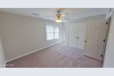 6229 Wrightsville Avenue #Apt H, Wilmington, NC 28403 - Photo 28