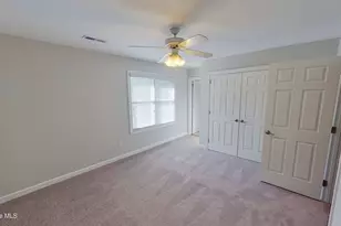 6229 Wrightsville Ave, Wilmington, NC 28403 - Photo 28