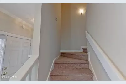 6229 Wrightsville Avenue #Apt H, Wilmington, NC 28403 - Photo 20