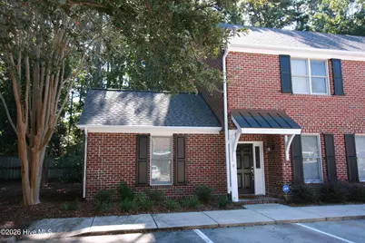 6229 Wrightsville Avenue #Apt H, Wilmington, NC 28403 - Photo 2