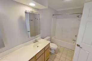 6229 Wrightsville Ave, Wilmington, NC 28403 - Photo 24