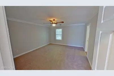 6229 Wrightsville Avenue #Apt H, Wilmington, NC 28403 - Photo 22