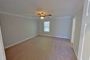 6229 Wrightsville Ave, Wilmington, NC 28403 - Photo 22