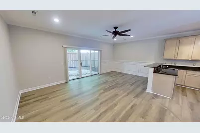 6229 Wrightsville Avenue #Apt H, Wilmington, NC 28403 - Photo 16