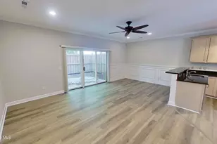 6229 Wrightsville Ave, Wilmington, NC 28403 - Photo 16
