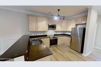 6229 Wrightsville Avenue #Apt H, Wilmington, NC 28403 - Photo 14