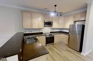 6229 Wrightsville Ave, Wilmington, NC 28403 - Photo 14