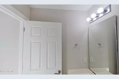 6229 Wrightsville Avenue #Apt H, Wilmington, NC 28403 - Photo 32