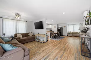 141 Pender Ln, Newport, NC 28570 - Photo 28