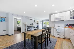 141 Pender Ln, Newport, NC 28570 - Photo 30