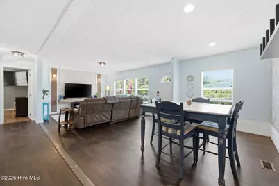 141 Pender Lane, Newport, NC 28570 - Photo 6