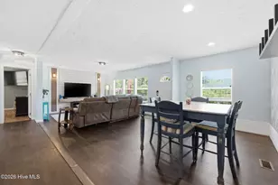 141 Pender Ln, Newport, NC 28570 - Photo 6