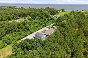 141 Pender Ln, Newport, NC 28570 - Photo 2