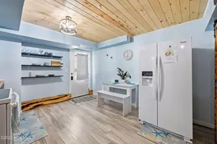 141 Pender Ln, Newport, NC 28570 - Photo 22