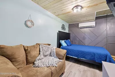 141 Pender Lane, Newport, NC 28570 - Photo 26