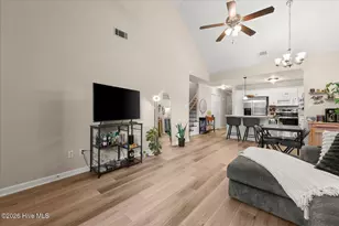 119 Grove Landing Ct, Grovetown, GA 30813 - Photo 14