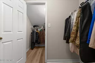 119 Grove Landing Ct, Grovetown, GA 30813 - Photo 24