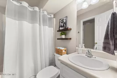 119 Grove Landing Court, Grovetown, GA 30813 - Photo 6