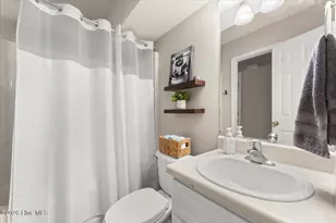 119 Grove Landing Ct, Grovetown, GA 30813 - Photo 6