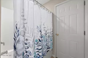 119 Grove Landing Ct, Grovetown, GA 30813 - Photo 26