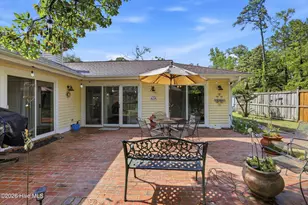 6713 Cable Car Ln, Wilmington, NC 28403 - Photo 32